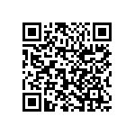 1812Y0100471FCT QRCode