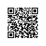 1812Y0100471GCT QRCode