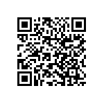 1812Y0100471JCR QRCode