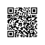 1812Y0100472GCR QRCode