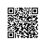 1812Y0100472GCT QRCode
