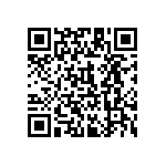 1812Y0100472KCT QRCode