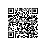 1812Y0100472KXT QRCode