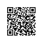 1812Y0100472MXT QRCode