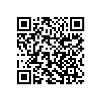 1812Y0100473GCT QRCode