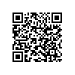 1812Y0100473JCR QRCode