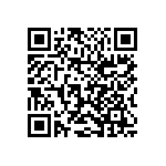 1812Y0100473KXT QRCode
