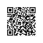 1812Y0100474MXR QRCode