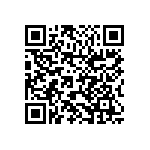 1812Y0100560GCR QRCode