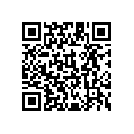 1812Y0100561JCT QRCode