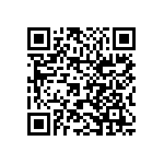 1812Y0100562JCR QRCode