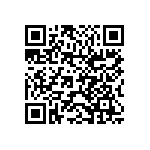 1812Y0100562JXR QRCode