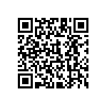 1812Y0100562KCR QRCode