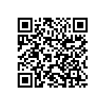 1812Y0100562MXR QRCode