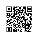 1812Y0100563FCT QRCode