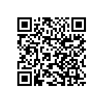 1812Y0100563JCR QRCode