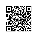 1812Y0100563JCT QRCode