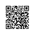 1812Y0100563JXT QRCode