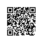 1812Y0100563KXT QRCode