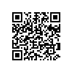 1812Y0100564KXT QRCode