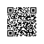 1812Y0100564MXR QRCode