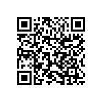 1812Y0100564MXT QRCode