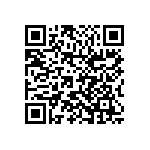 1812Y0100680FCR QRCode