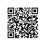 1812Y0100680FCT QRCode