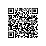 1812Y0100680JCT QRCode