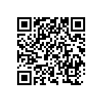 1812Y0100681GCR QRCode