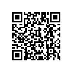 1812Y0100681JCR QRCode