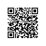 1812Y0100681JCT QRCode