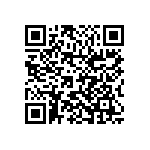 1812Y0100682FCR QRCode