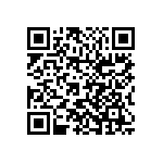 1812Y0100682GCR QRCode