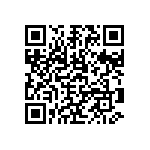 1812Y0100682JCT QRCode