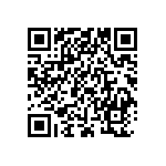 1812Y0100682JXT QRCode