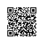 1812Y0100682MXR QRCode
