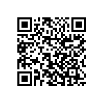 1812Y0100683GCT QRCode