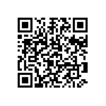 1812Y0100683JCR QRCode