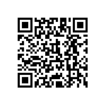 1812Y0100683JXR QRCode