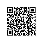 1812Y0100683JXT QRCode