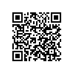 1812Y0100684MXR QRCode