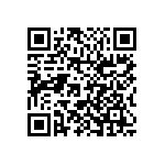 1812Y0100820FCR QRCode