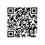 1812Y0100820FCT QRCode