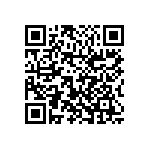 1812Y0100820GCT QRCode