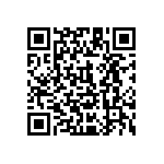 1812Y0100820JCT QRCode