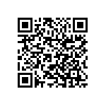 1812Y0100820KCR QRCode