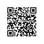 1812Y0100821FCR QRCode