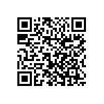 1812Y0100821FCT QRCode