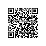 1812Y0100821GCT QRCode